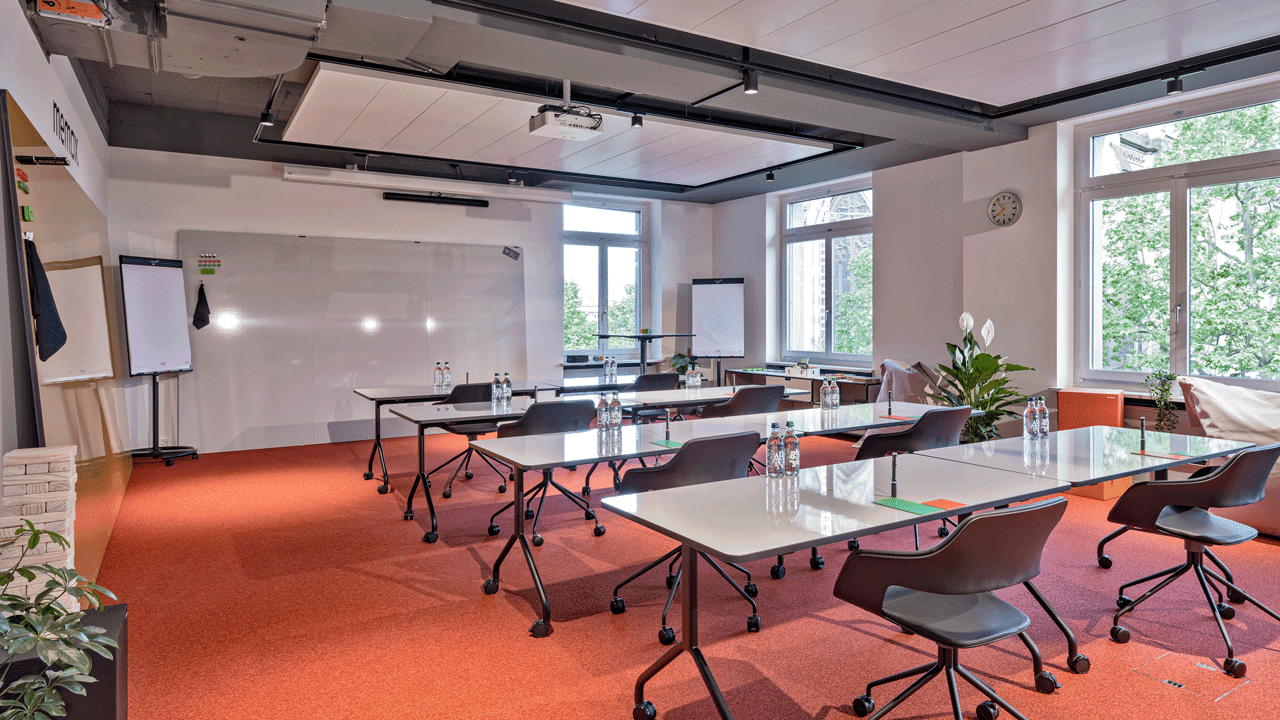 memox Basel City Bankverein 11