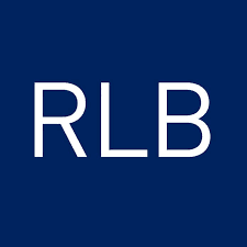 logo de Rider Levett Bucknall Europe BV
