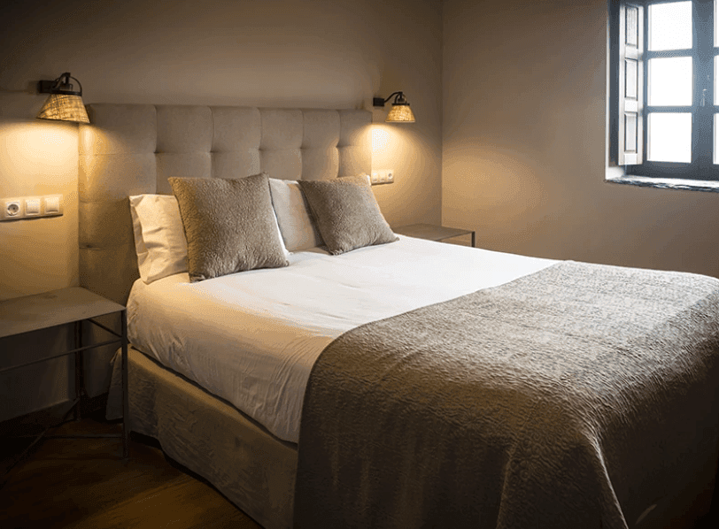 Casona de Labrada 10