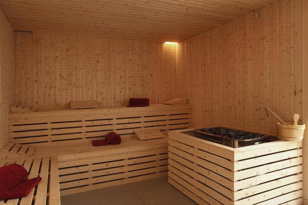 Pedras Salgadas Spa & Nature Park 2