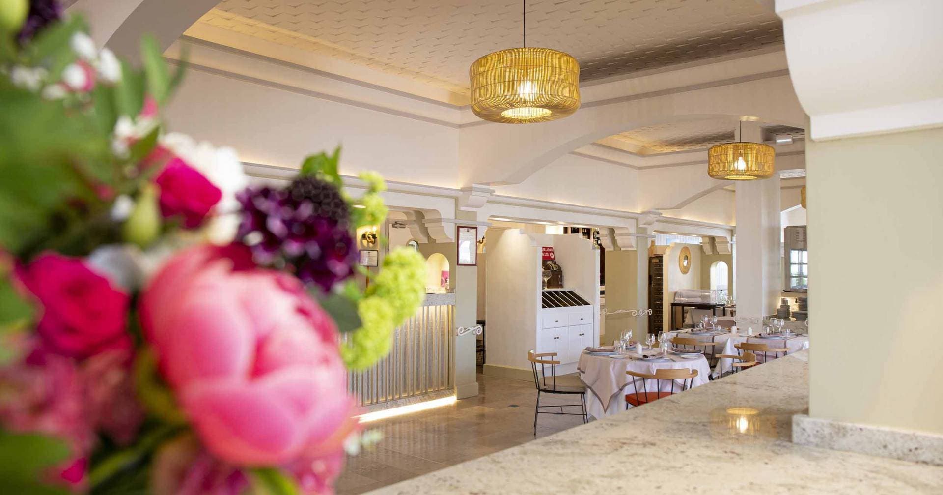 Grand Hôtel du Lido 9