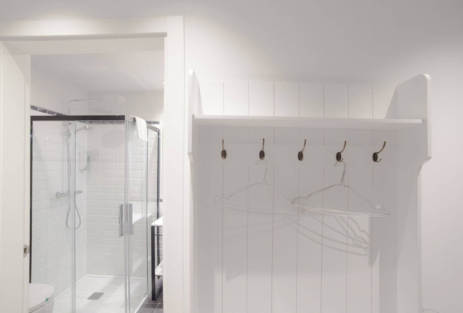Nicolasa Boutique Hotels 15