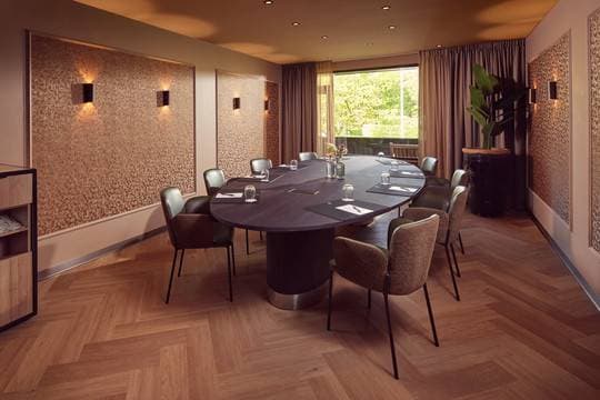 Van der Valk Hotel Arnhem 13