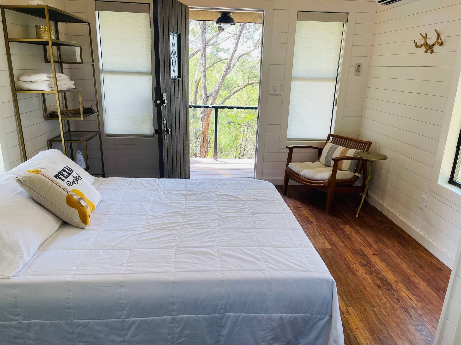 The Retreat at Crystal Creek 25
