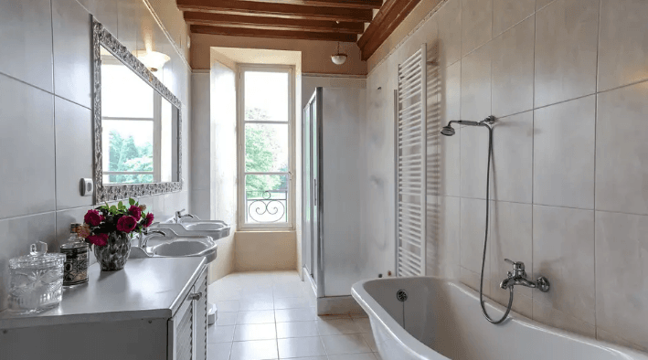 Domaine de Bois Roger 27