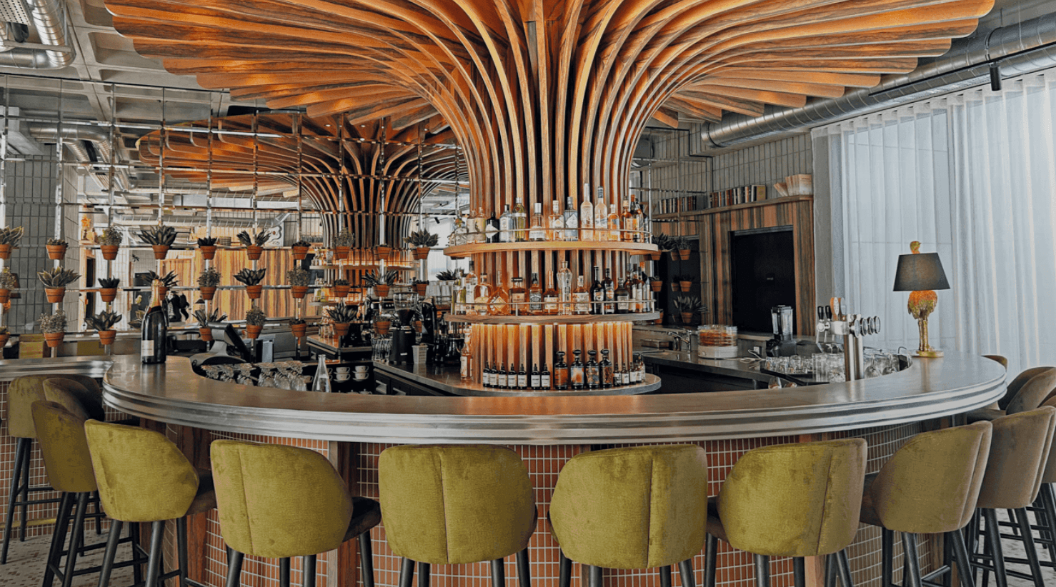 Hôtel Kopster Paris Ouest 1