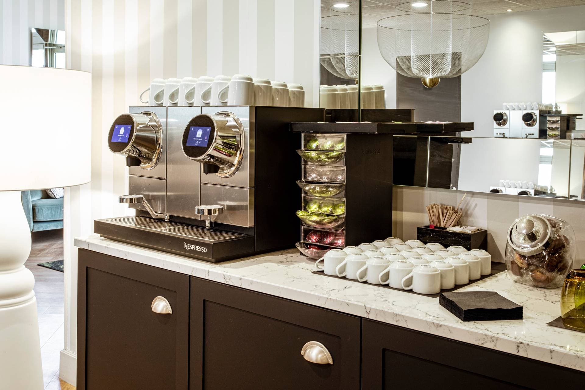 Mercure Angoulême Hotel De France 26