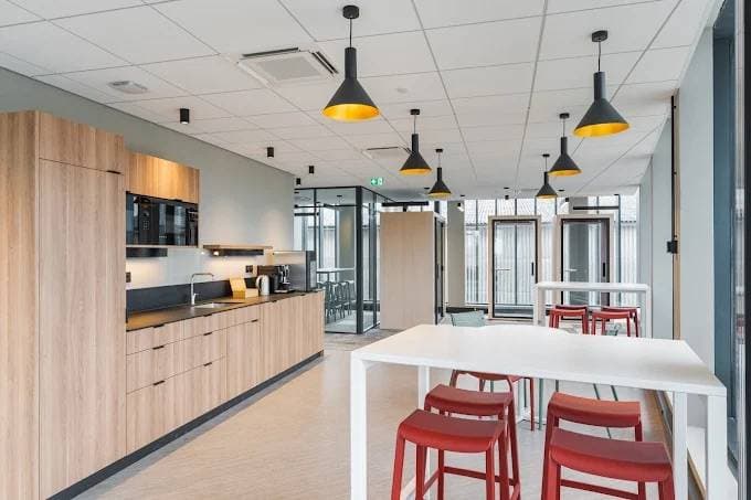 BOPE Nantes Haluchère 8