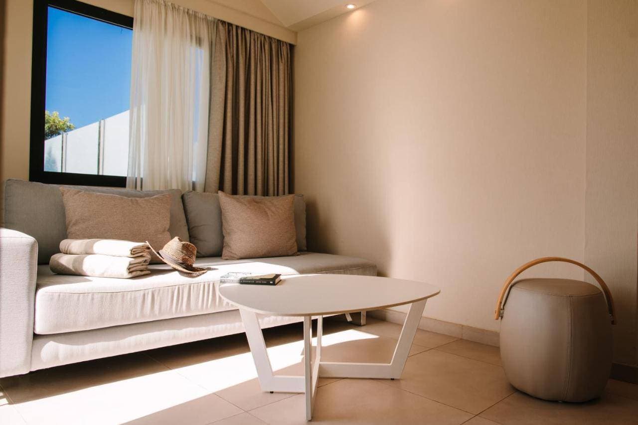 Club Maspalomas Suites & Spa 12
