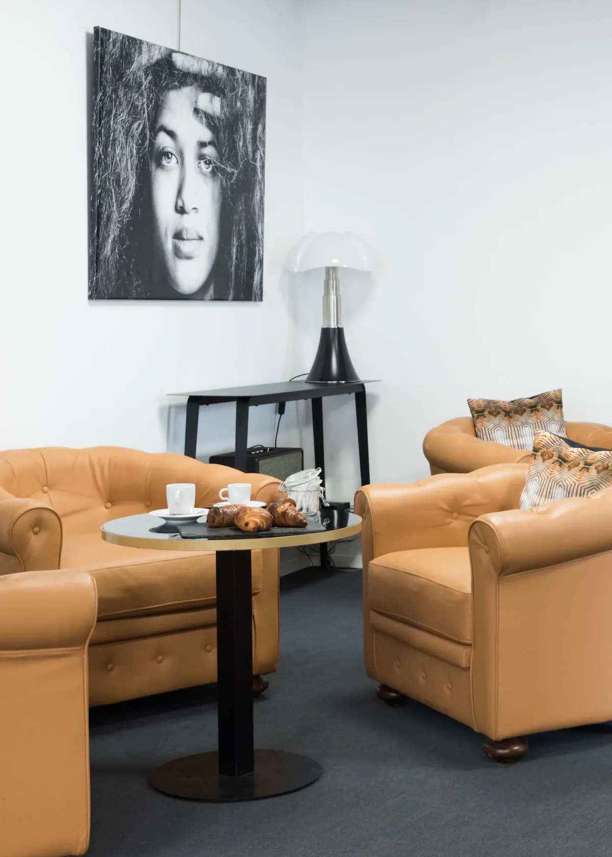 L'Hôtel Empreinte 3