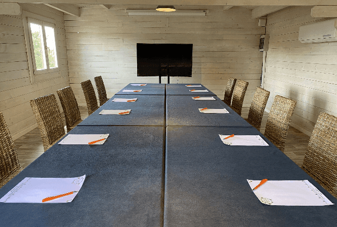 Le Domaine de Chantesse 42