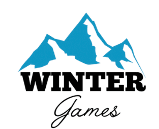 Winter Games (disponible du 15/10 au 15/04)