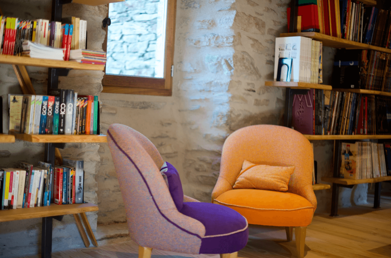 Le Domaine Le Verdier 33