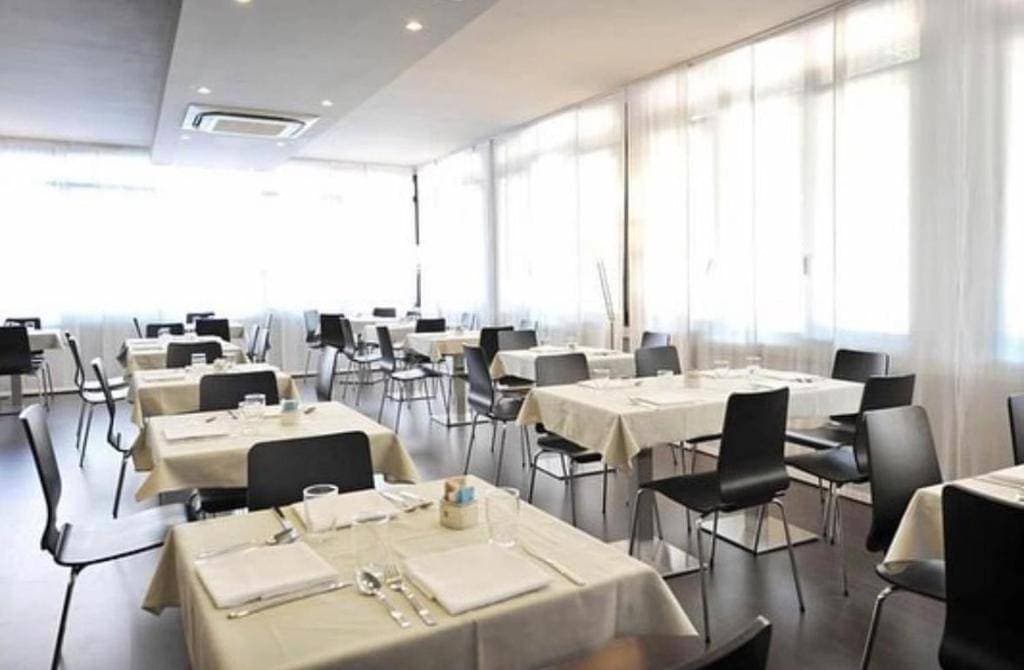 M14 Hotel & Spa 22