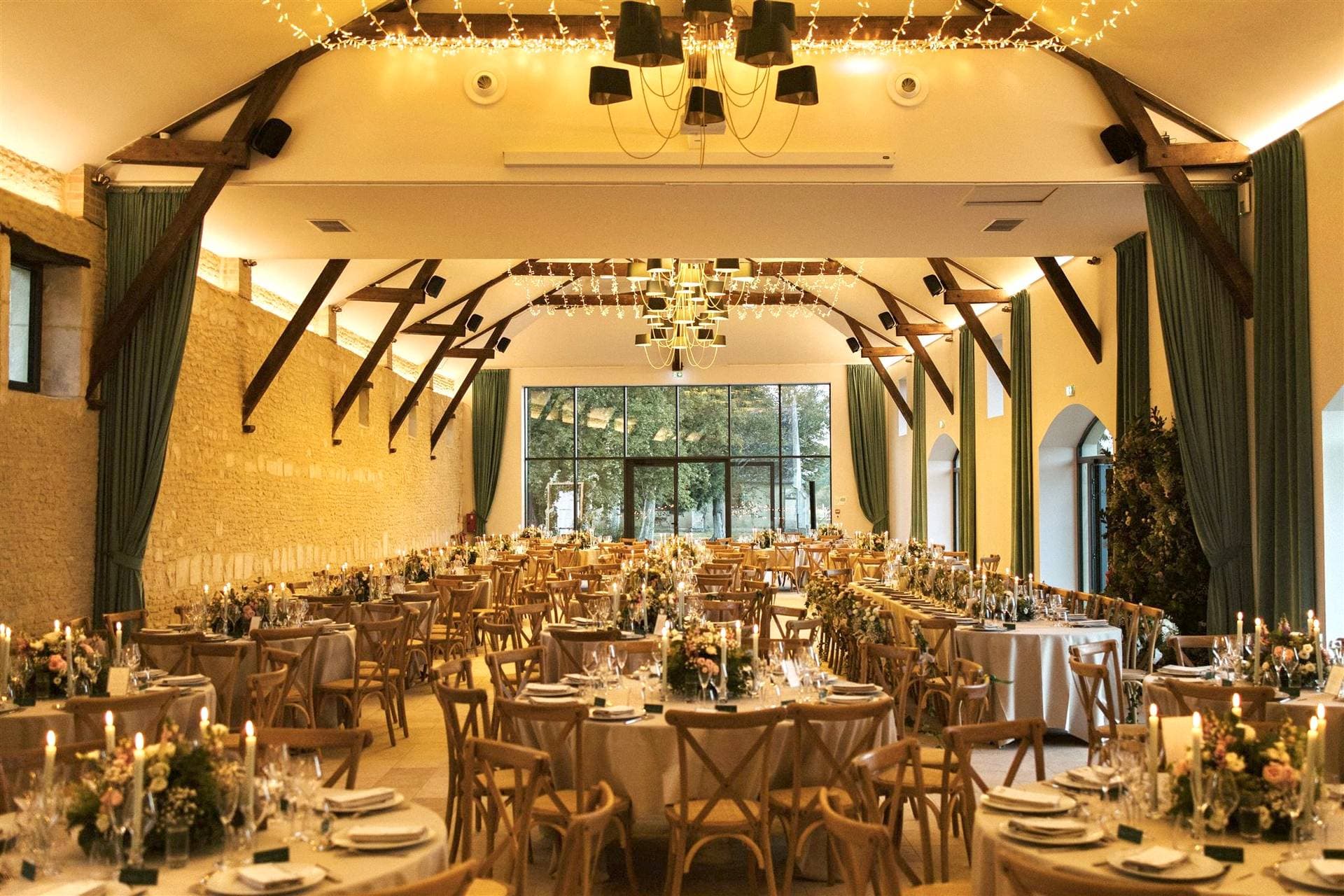 Domaine de Bois Roger 6
