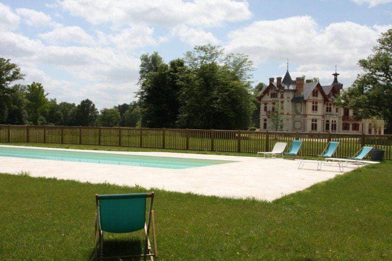 Le Domaine de la Trigalière 27