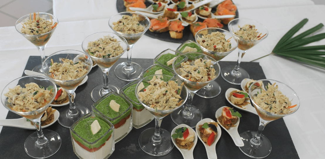 L'Atelier de Cuisine du Valois 3