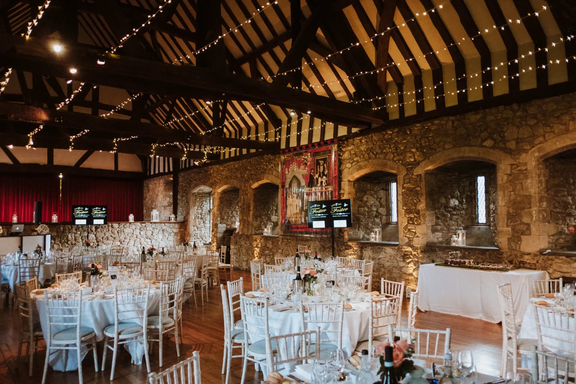 Beaulieu Hospitality 8