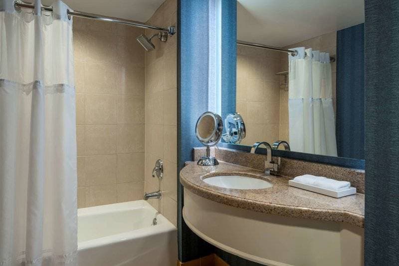 Hyatt Regency Chesapeake Bay Golf Resort, Spa & Marina 29
