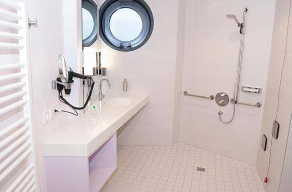 ElsterPark 11