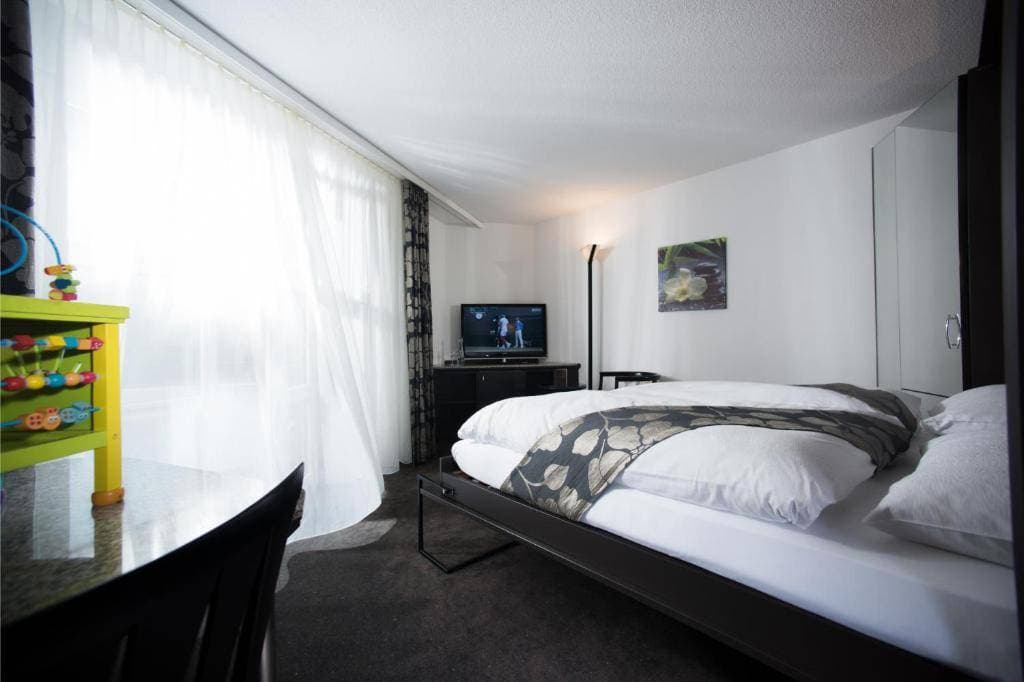 Grand Hotel Les Endroits 28