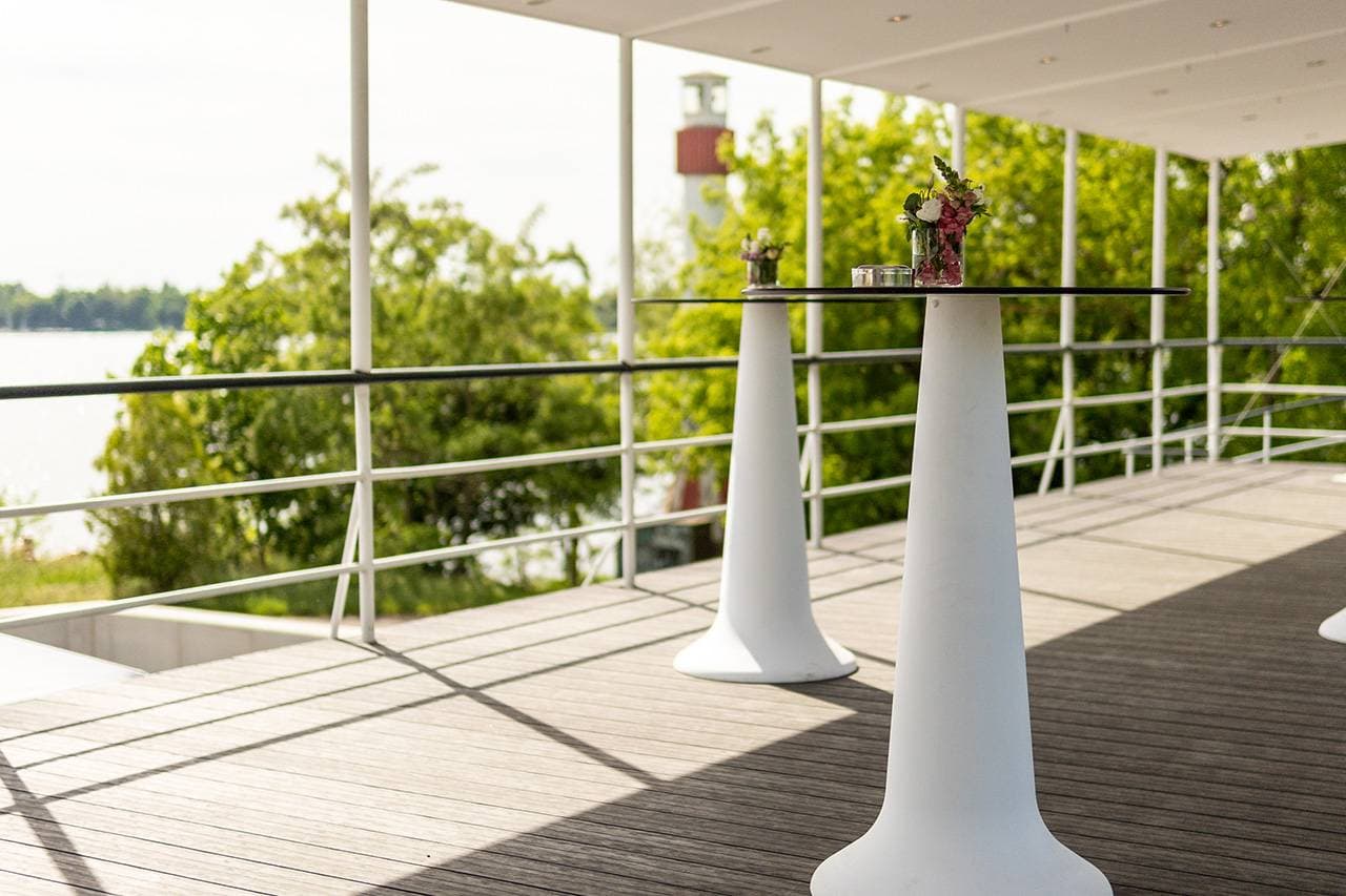 amSee Eventlocation 19