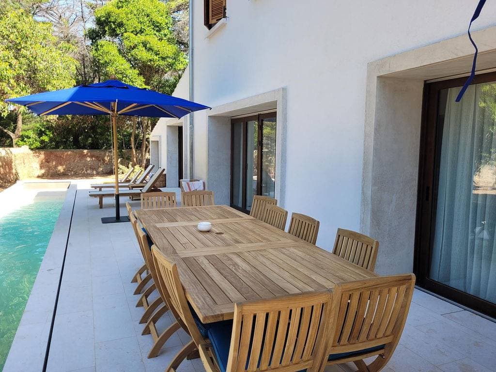 Le Domaine Rocabella 13