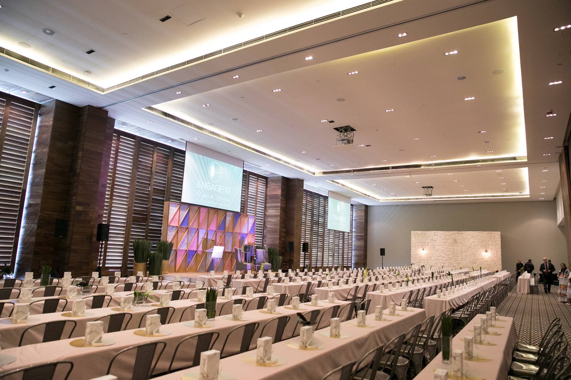 NIZUC Resort & Spa 20