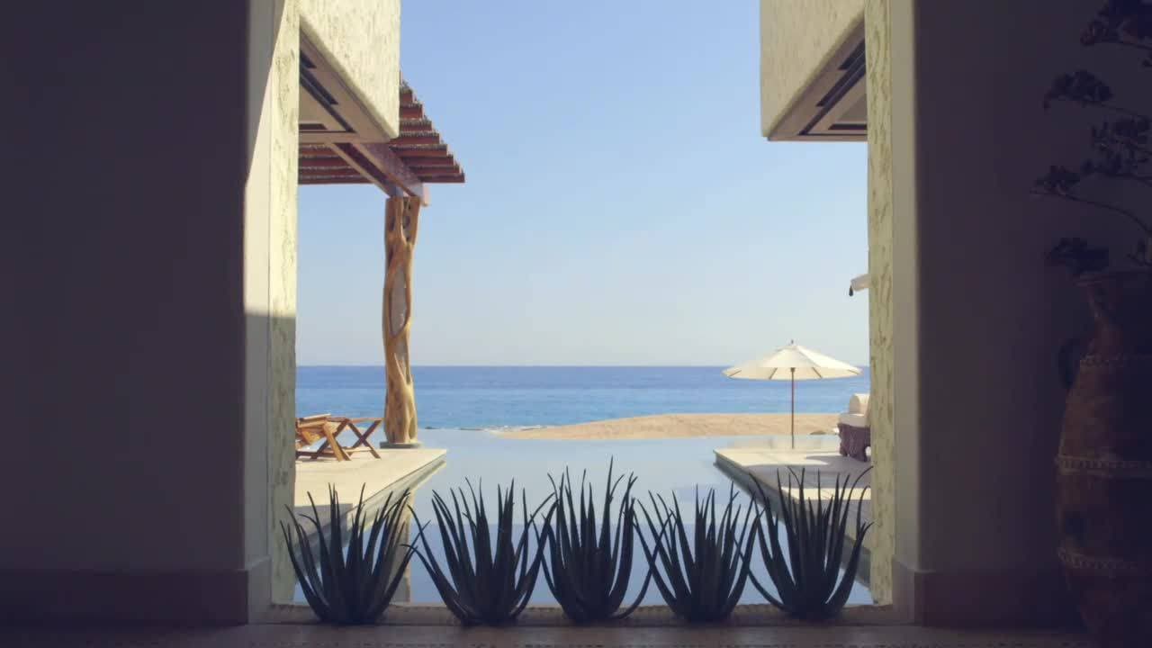 Las Ventanas al Paraíso, A Rosewood Resort 30
