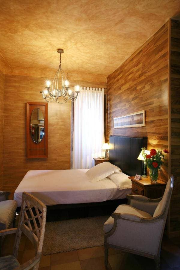 Gastropalacio de la Serna 12