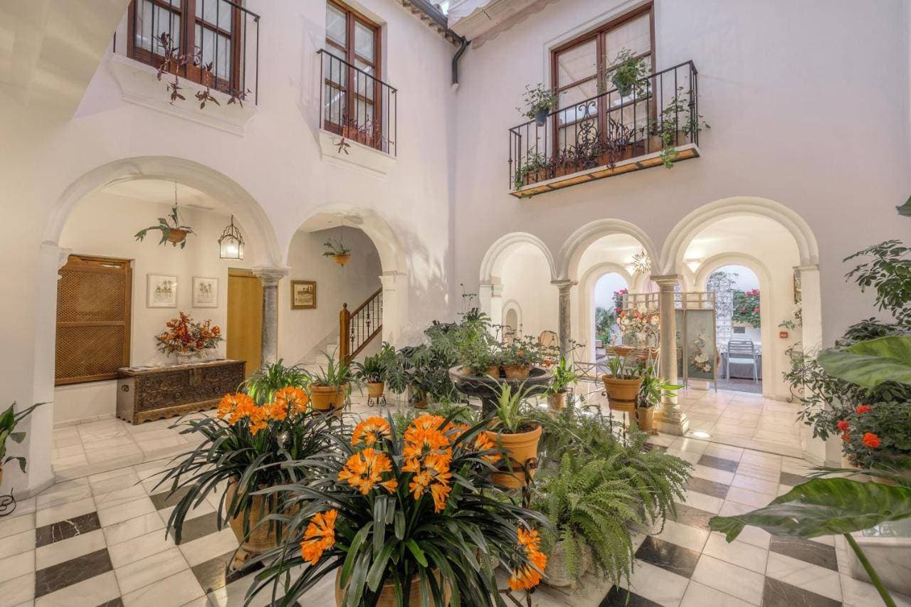 ApartaSuites Alberca 7