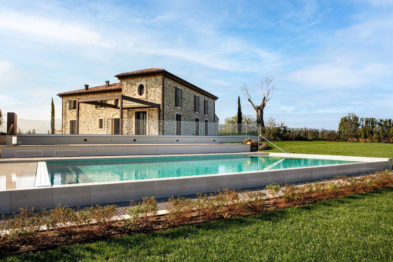 Palazzo di Varignana 6
