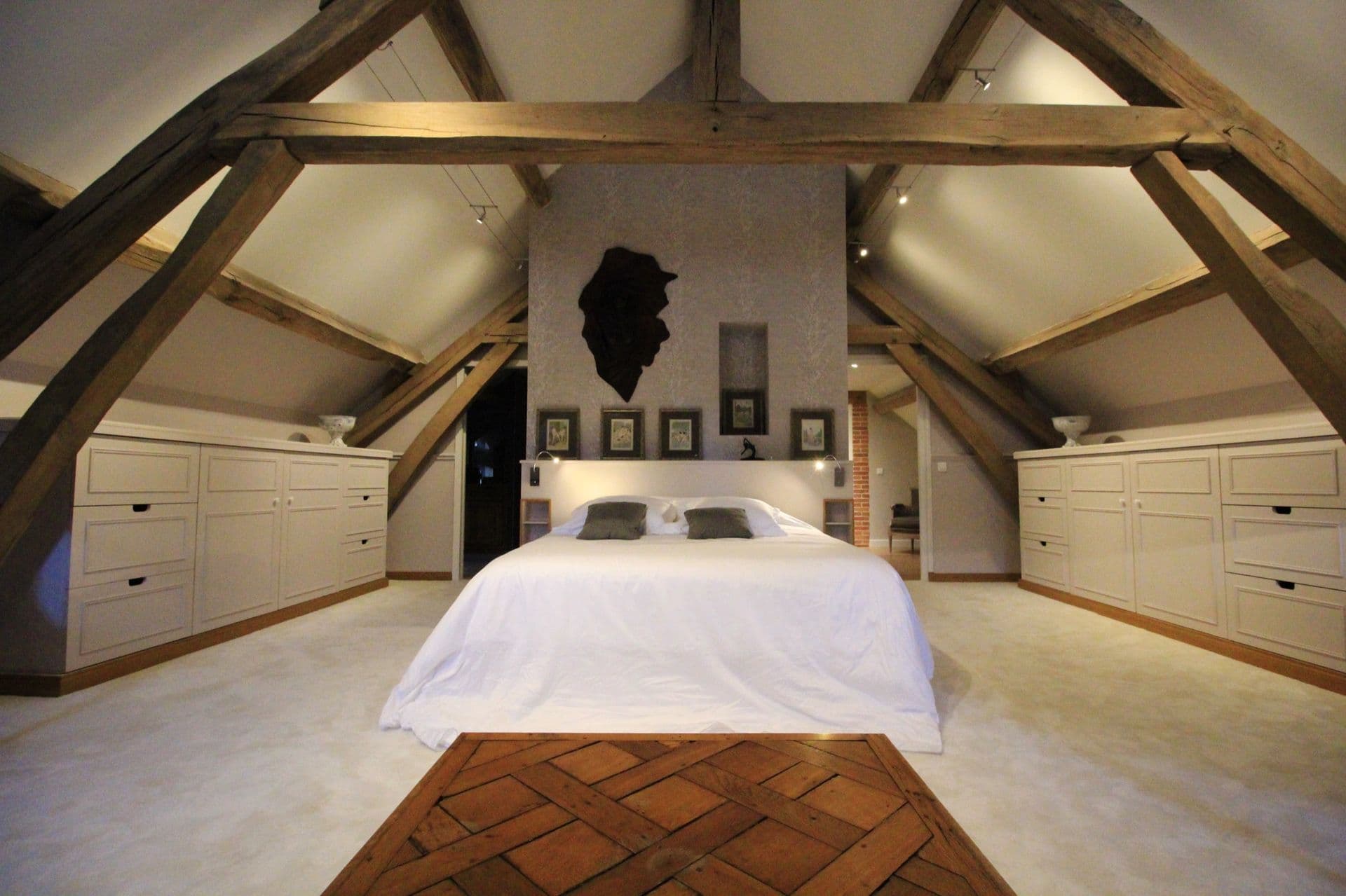 Le Domaine du Grand Nouer 54