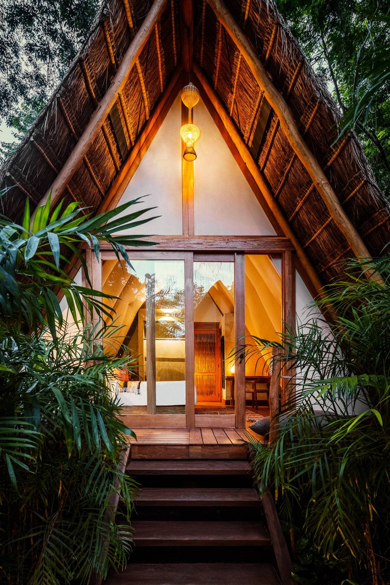 Our Habitas Bacalar 3