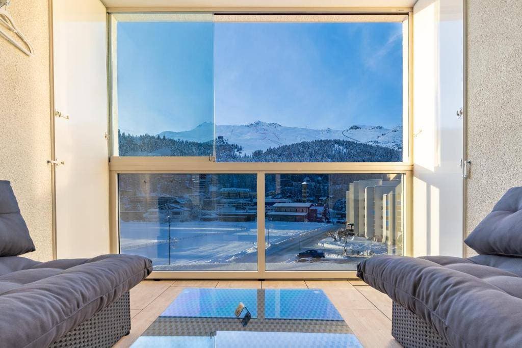 Hotel Sonne 14