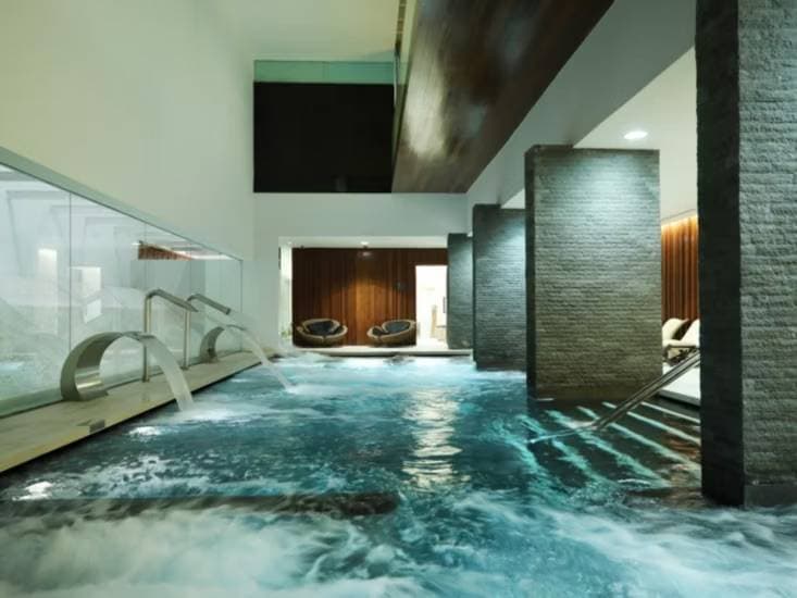 Iberostar Selection Anthelia 8