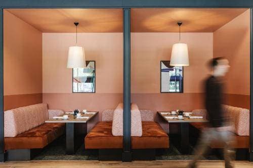voco Belfast by IHG 13