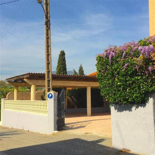 L'Hôtel La Princesse d'Azur 17