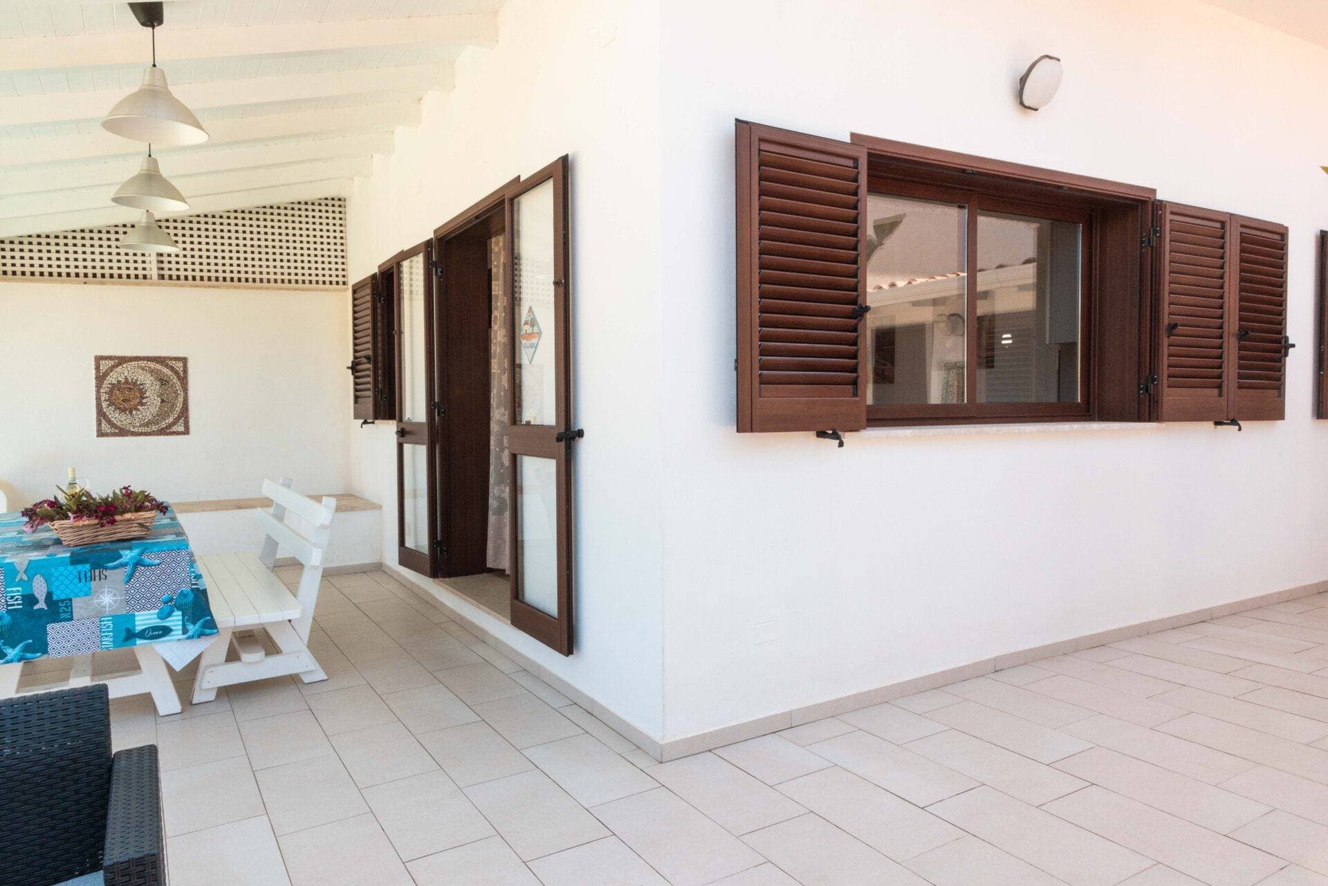 Holiday Sicily 14