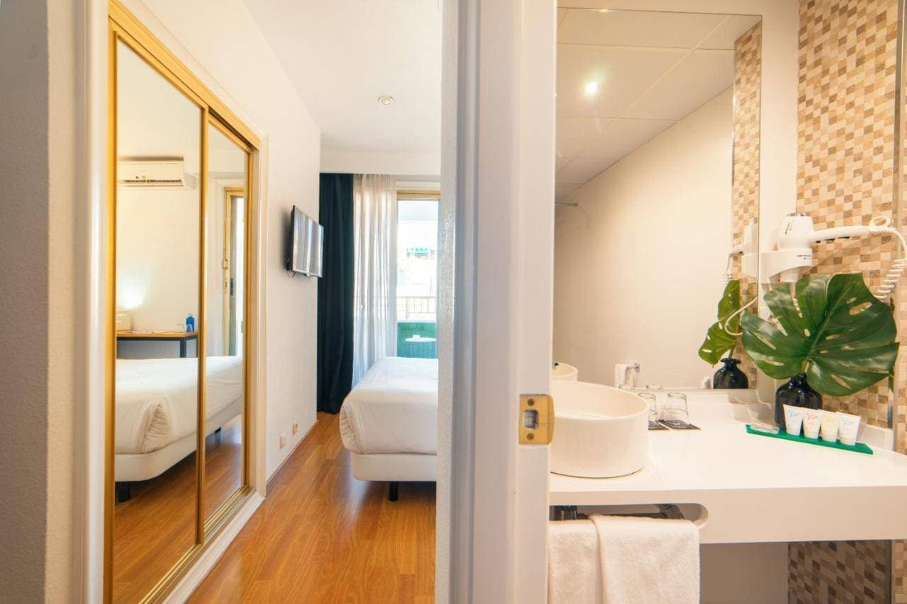 Cetina Hotels 14