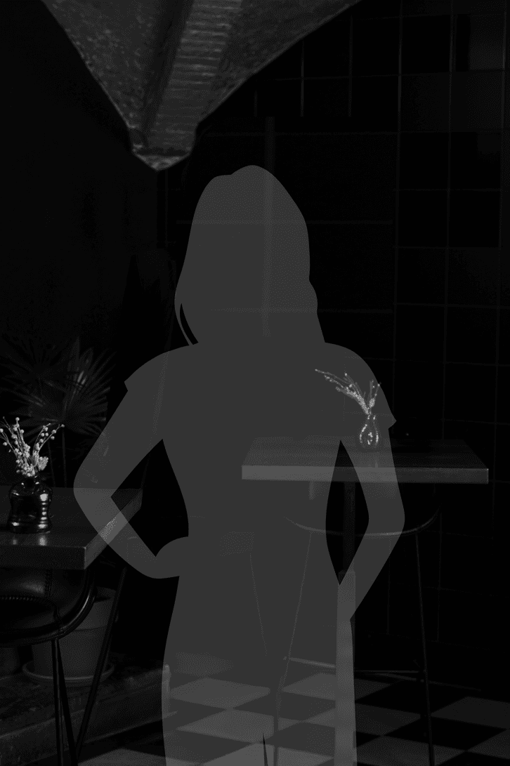 Black Label Hotels 20