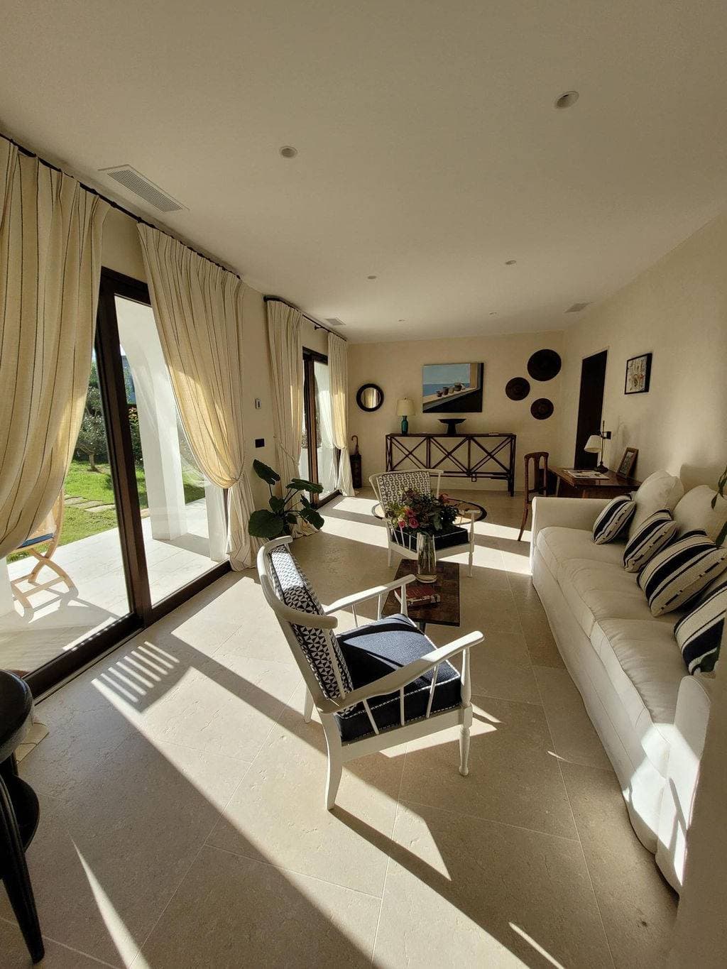 Le Domaine Rocabella 43