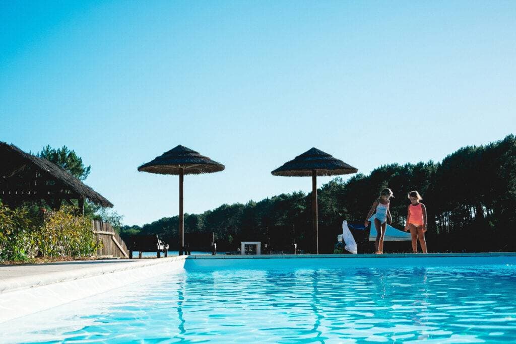 Le Domaine de Pitrot 29