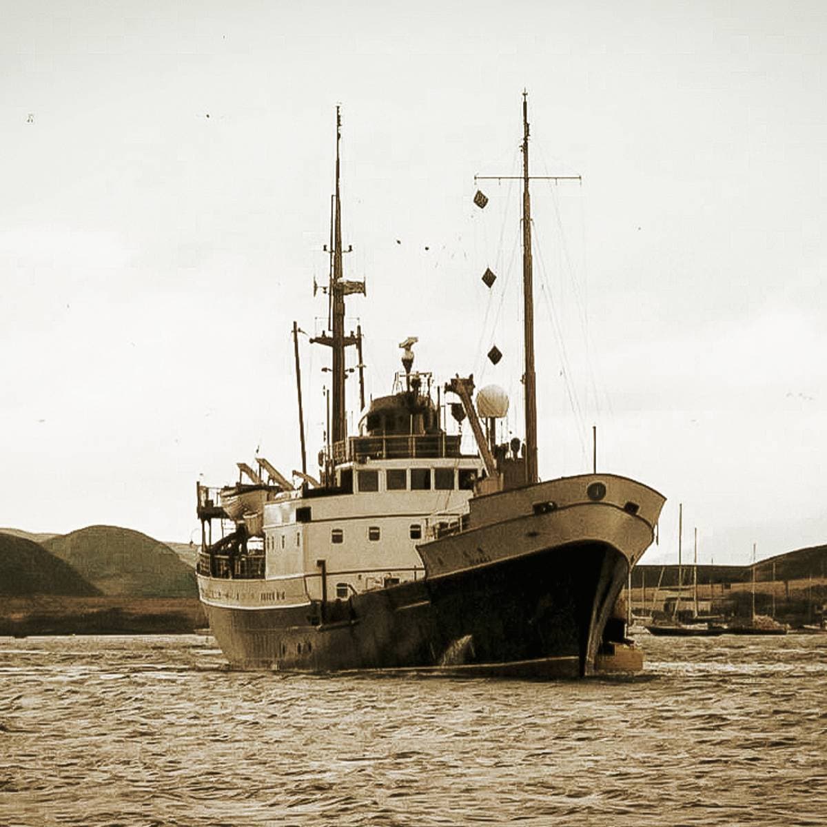 Fingal Hotel 45
