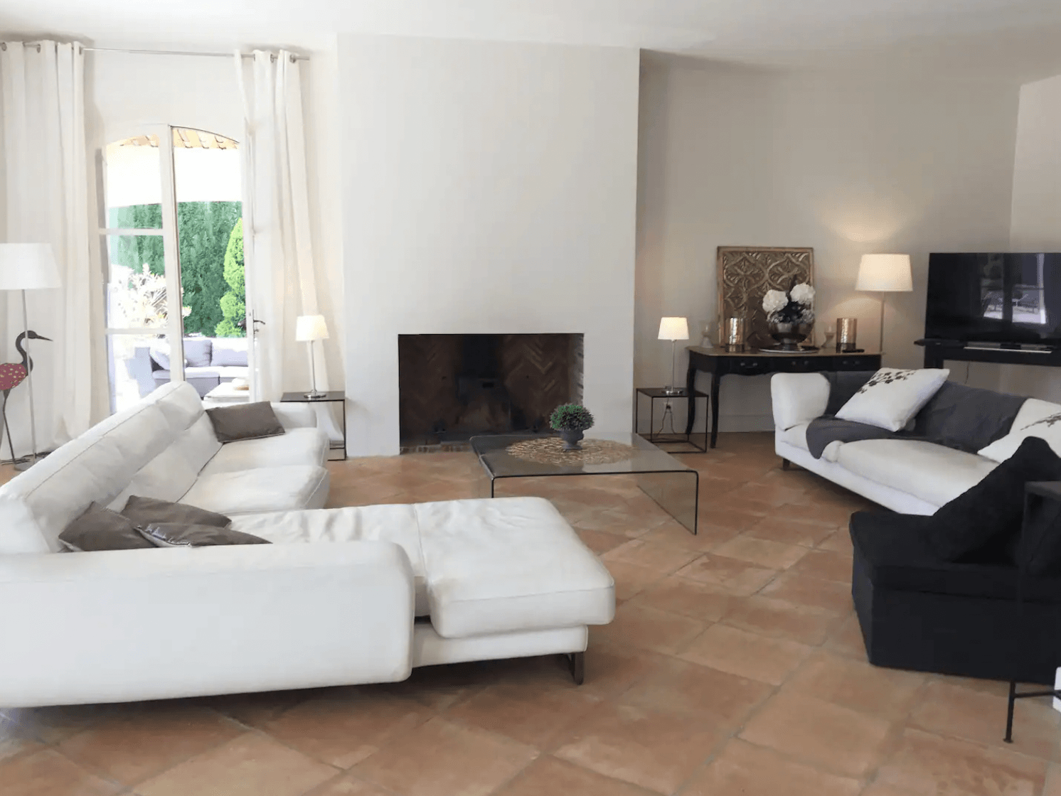 La Bastide des Lauves 15