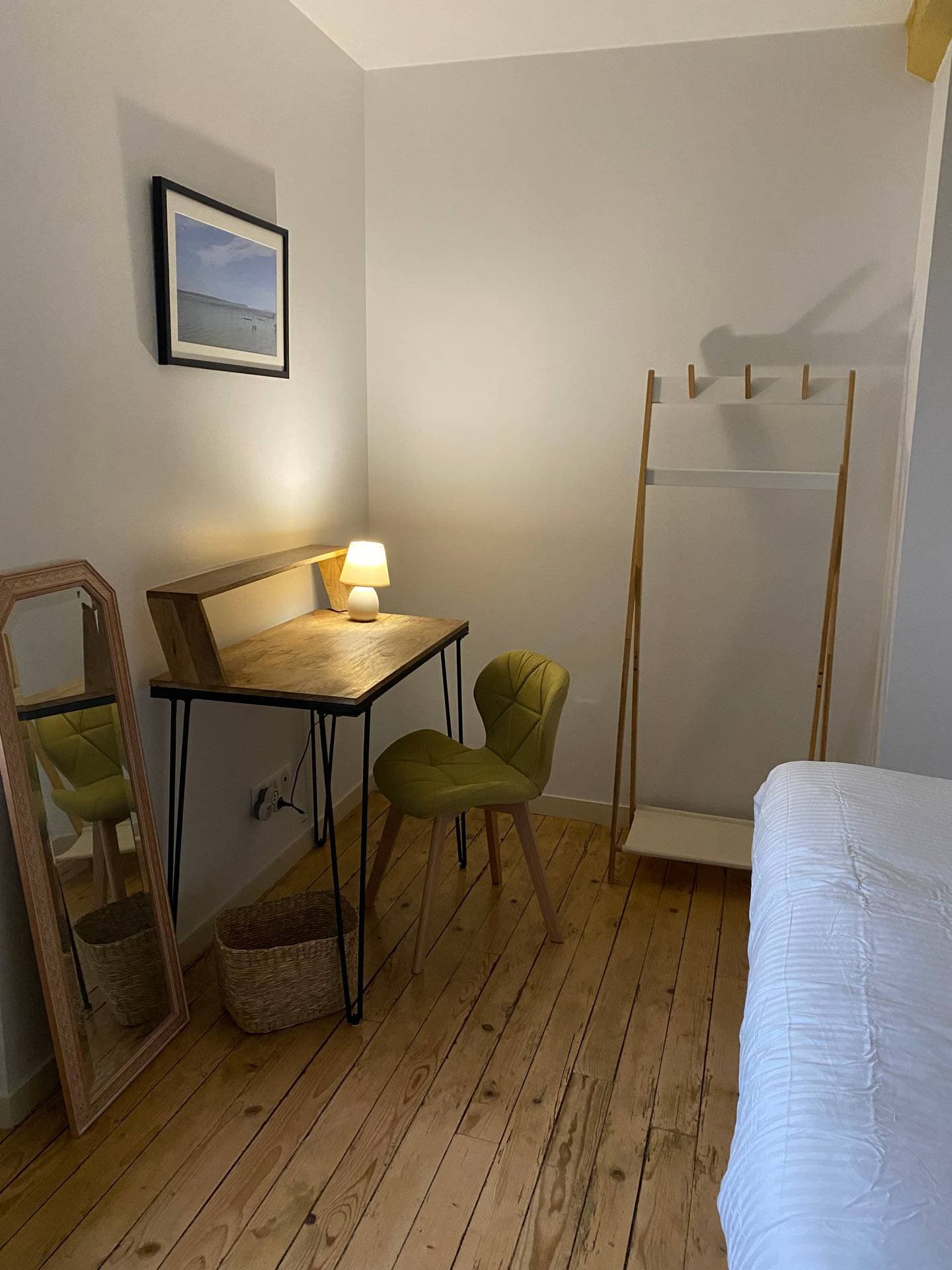 Workspace 2
