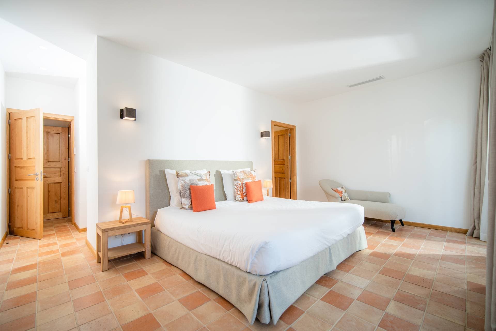 Le Relais du Vieux Sauvaire 84