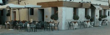 Hotel Antiche Figure 15