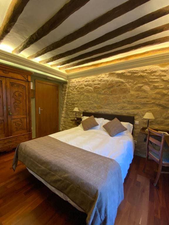 Hotel del Sitjar 10