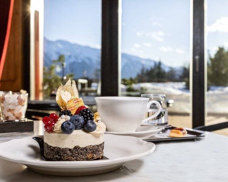 Interalpen-Hotel Tyrol 60